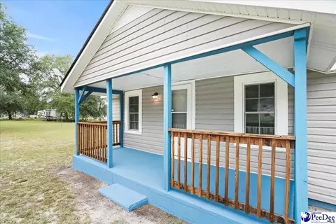 63 Thomas St, Patrick, SC 29584 photo 4