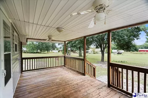 63 Thomas St, Patrick, SC 29584 photo 33