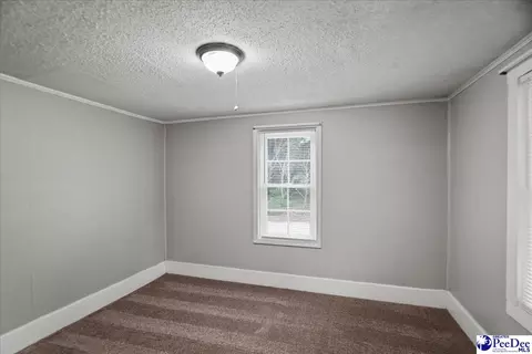 63 Thomas St, Patrick, SC 29584 photo 22