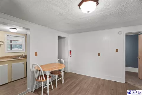 63 Thomas St, Patrick, SC 29584 photo 10
