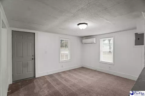 63 Thomas St, Patrick, SC 29584 photo 8