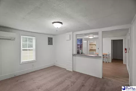 63 Thomas St, Patrick, SC 29584 photo 7