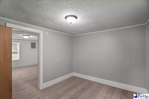 63 Thomas St, Patrick, SC 29584 photo 24