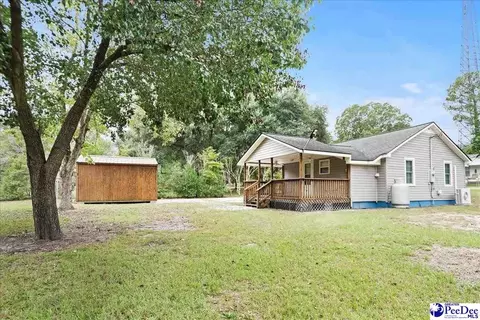 63 Thomas St, Patrick, SC 29584 photo 30