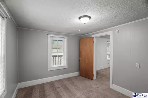 63 Thomas St, Patrick, SC 29584 photo 23