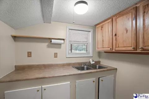 63 Thomas St, Patrick, SC 29584 photo 12