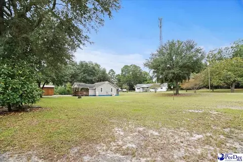 63 Thomas St, Patrick, SC 29584 photo 31