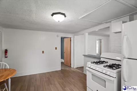 63 Thomas St, Patrick, SC 29584 photo 15