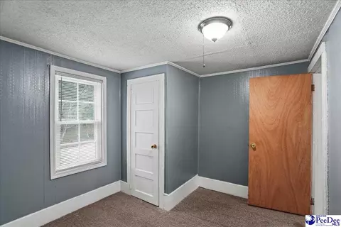 63 Thomas St, Patrick, SC 29584 photo 18