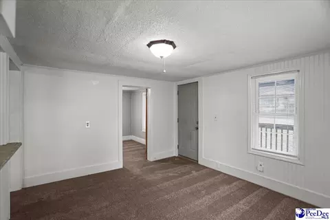 63 Thomas St, Patrick, SC 29584 photo 20