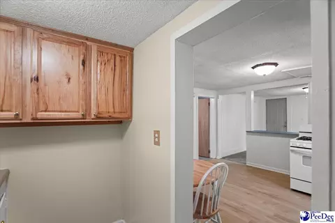 63 Thomas St, Patrick, SC 29584 photo 13