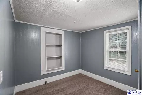 63 Thomas St, Patrick, SC 29584 photo 17