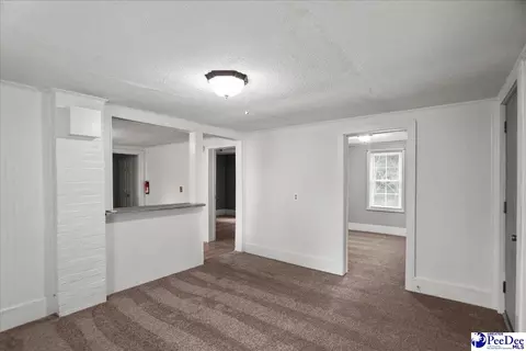 63 Thomas St, Patrick, SC 29584 photo 21