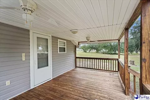 63 Thomas St, Patrick, SC 29584 photo 32