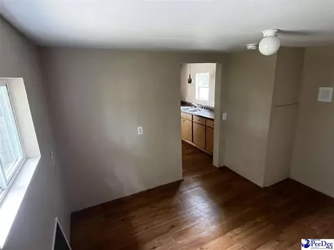 2331 Joe Dr, Dillon, SC 29536 photo 7