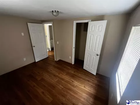 2331 Joe Dr, Dillon, SC 29536 photo 9