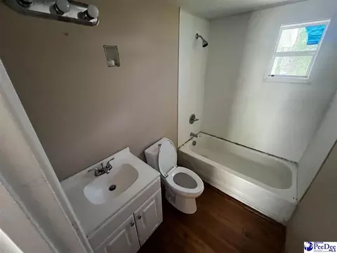 2331 Joe Dr, Dillon, SC 29536 photo 14