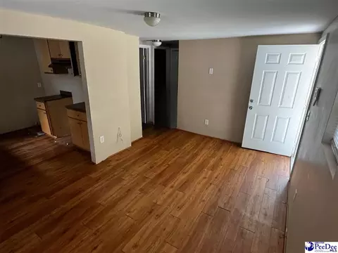 2331 Joe Dr, Dillon, SC 29536 photo 3