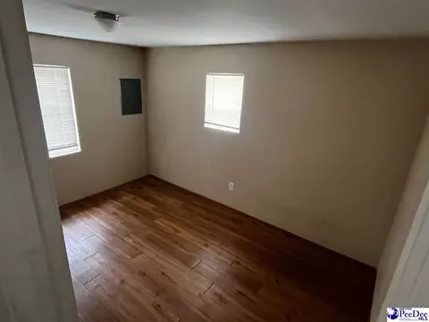 2331 Joe Dr, Dillon, SC 29536 photo 8