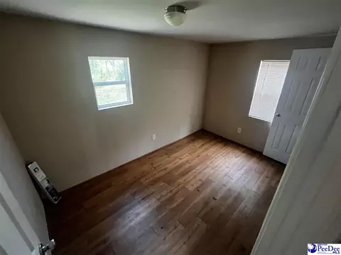 2331 Joe Dr, Dillon, SC 29536 photo 11