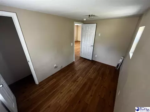 2331 Joe Dr, Dillon, SC 29536 photo 12
