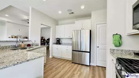 1013 Summer Duck Loop, Florence, SC 29501 photo 13