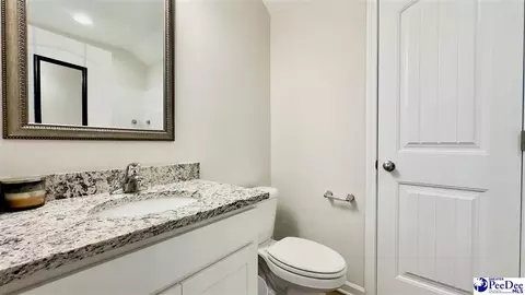 1013 Summer Duck Loop, Florence, SC 29501 photo 40