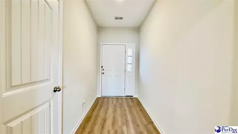 1013 Summer Duck Loop, Florence, SC 29501 photo 6