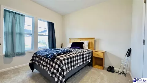 1013 Summer Duck Loop, Florence, SC 29501 photo 32