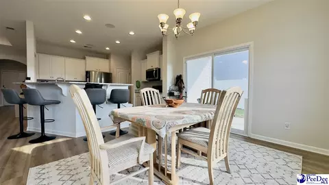 1013 Summer Duck Loop, Florence, SC 29501 photo 11