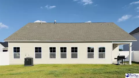 1013 Summer Duck Loop, Florence, SC 29501 photo 42