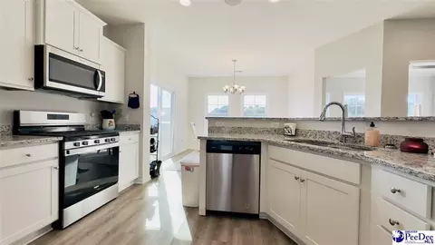 1013 Summer Duck Loop, Florence, SC 29501 photo 16