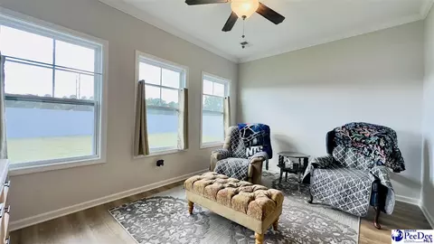 1013 Summer Duck Loop, Florence, SC 29501 photo 18