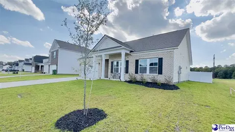1013 Summer Duck Loop, Florence, SC 29501 photo 3