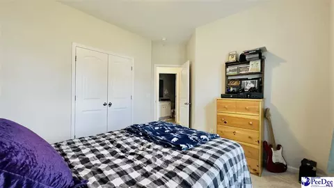 1013 Summer Duck Loop, Florence, SC 29501 photo 31