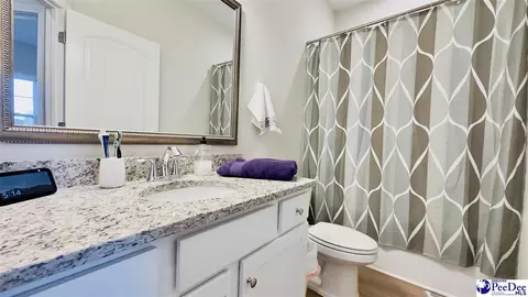 1013 Summer Duck Loop, Florence, SC 29501 photo 28