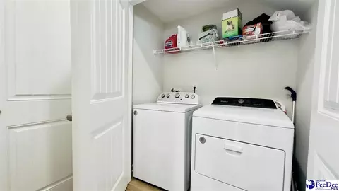 1013 Summer Duck Loop, Florence, SC 29501 photo 34
