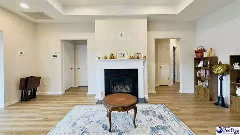 1013 Summer Duck Loop, Florence, SC 29501 photo 5