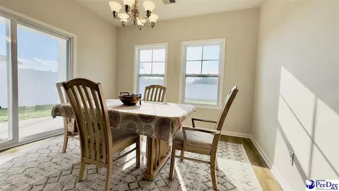 1013 Summer Duck Loop, Florence, SC 29501 photo 10