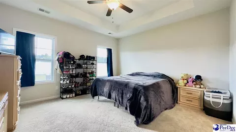 1013 Summer Duck Loop, Florence, SC 29501 photo 19