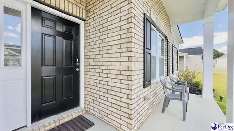 1013 Summer Duck Loop, Florence, SC 29501 photo 4