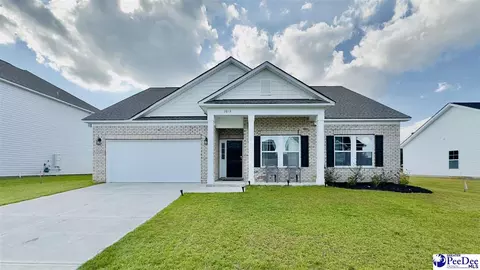 1013 Summer Duck Loop, Florence, SC 29501 photo 1