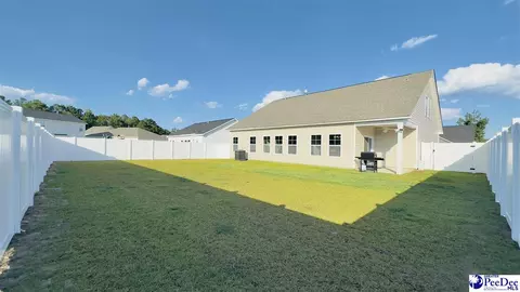 1013 Summer Duck Loop, Florence, SC 29501 photo 44
