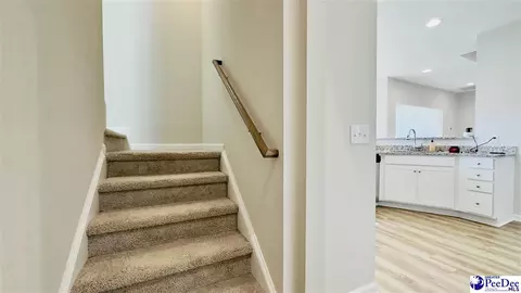 1013 Summer Duck Loop, Florence, SC 29501 photo 37