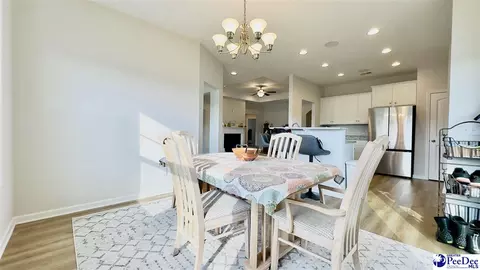 1013 Summer Duck Loop, Florence, SC 29501 photo 12
