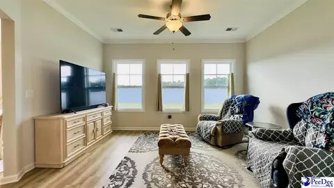 1013 Summer Duck Loop, Florence, SC 29501 photo 7