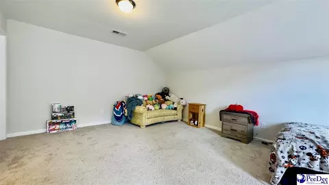1013 Summer Duck Loop, Florence, SC 29501 photo 39