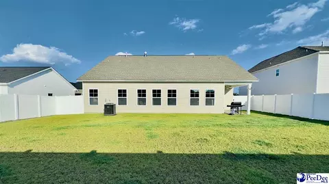 1013 Summer Duck Loop, Florence, SC 29501 photo 43