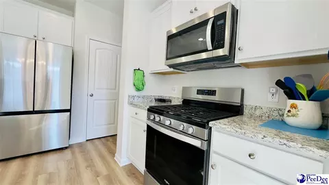 1013 Summer Duck Loop, Florence, SC 29501 photo 15