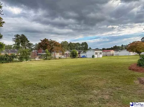 1108 N 6th Ave, Dillon, SC 29536 photo 10